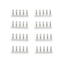 MSD Smart Coil - 8289-8