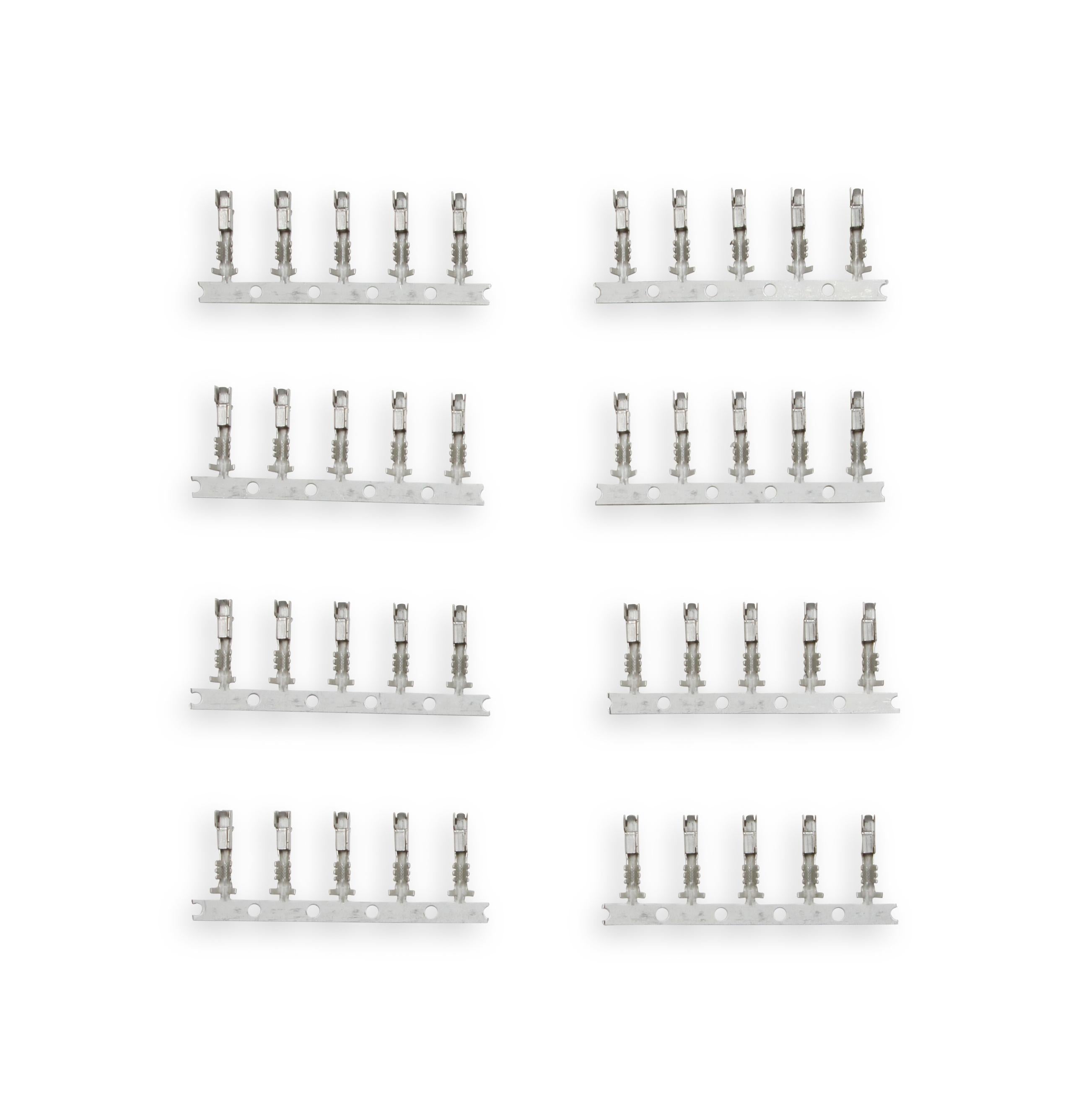 MSD Smart Coil - 8289-8