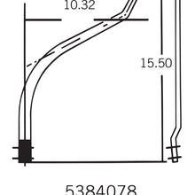 5384078hurstshifterdiagram.jpg