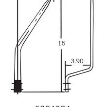 5384084hurstshifterdiagram.jpg