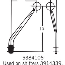 5384106hurstshifterdiagram.jpg