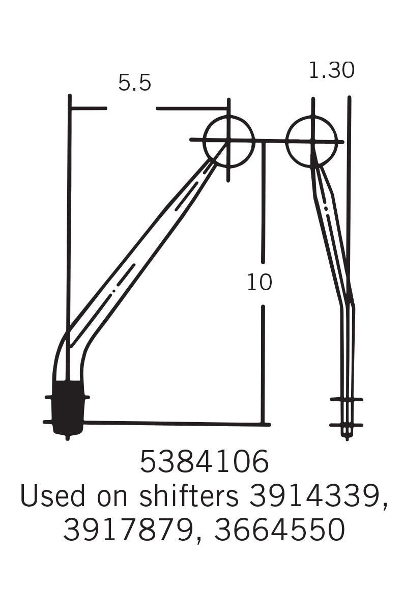 5384106hurstshifterdiagram.jpg