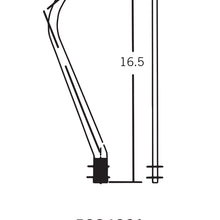 5384331hurstshifterdiagram.jpg