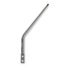 53850hst_01.jpg