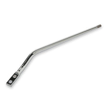 53850hst_02.jpg