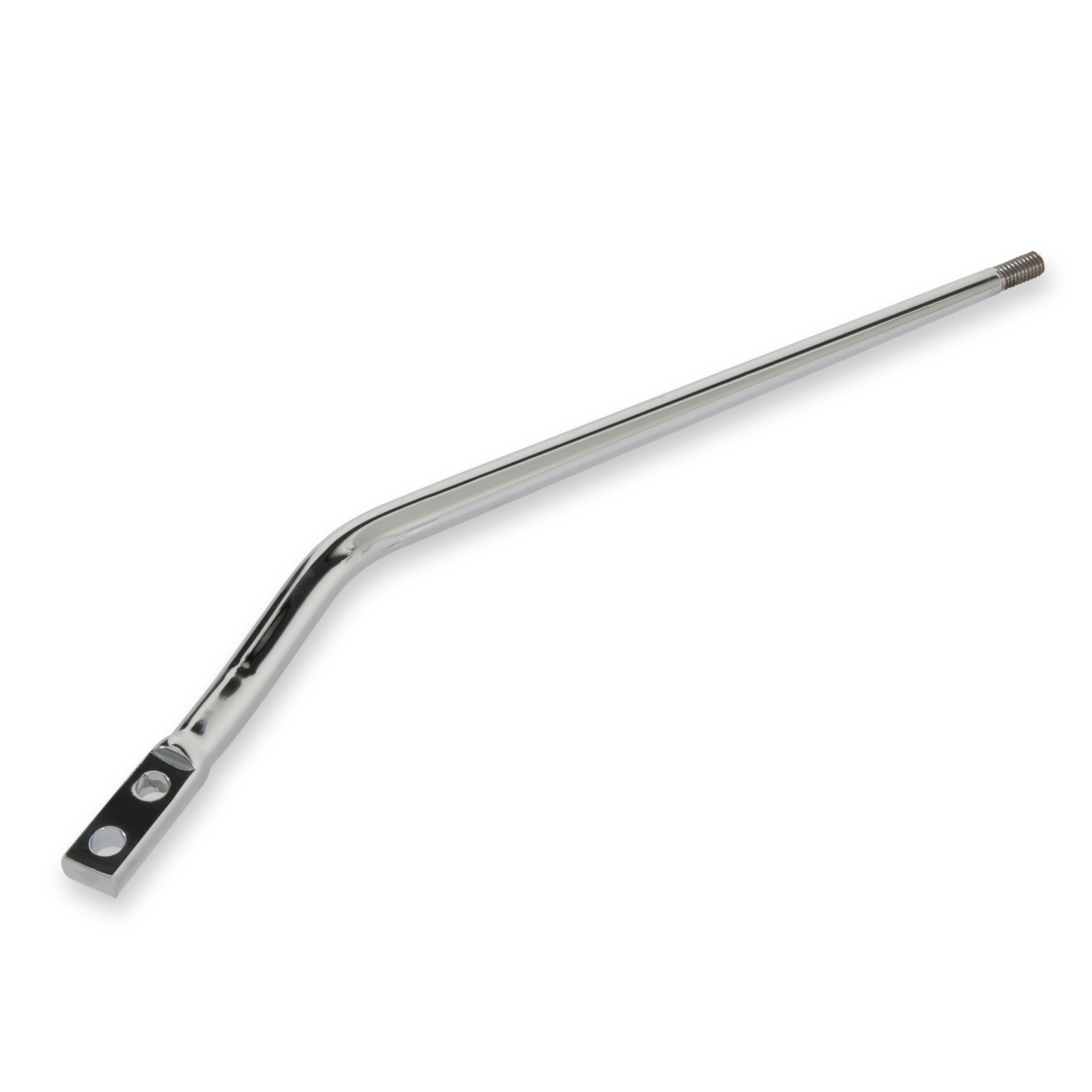 53850hst_02.jpg