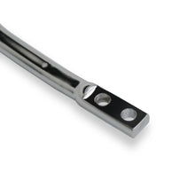 53850hst_04.jpg