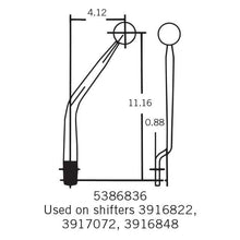 5386836_6.jpg