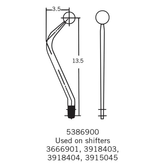 5386900_6.jpg