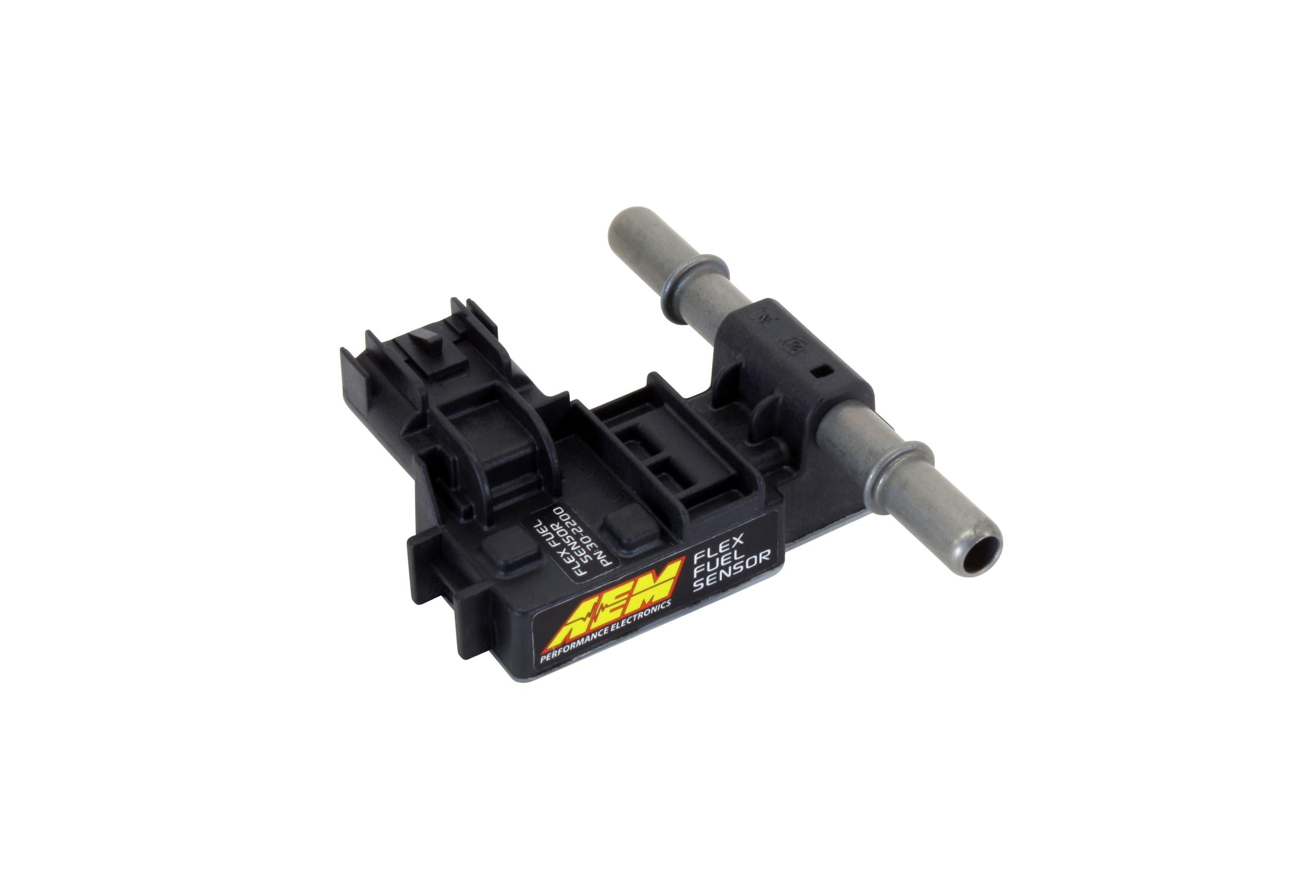 AEM Sensors/Connectors - 30-2200