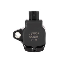 AEM Pencil Coil 15-20 Honda Civic 2.0L/Fit 1.5L - 30-2892