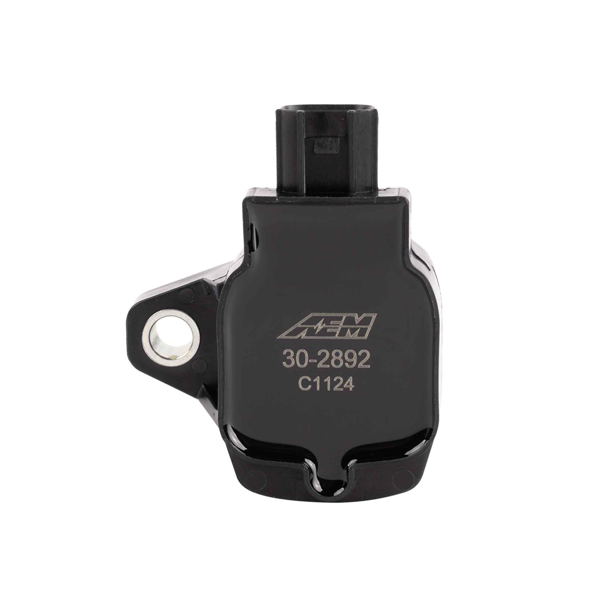 AEM Pencil Coil 15-20 Honda Civic 2.0L/Fit 1.5L - 30-2892