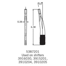 5387201_6.jpg
