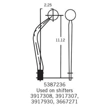 5387236_6.jpg