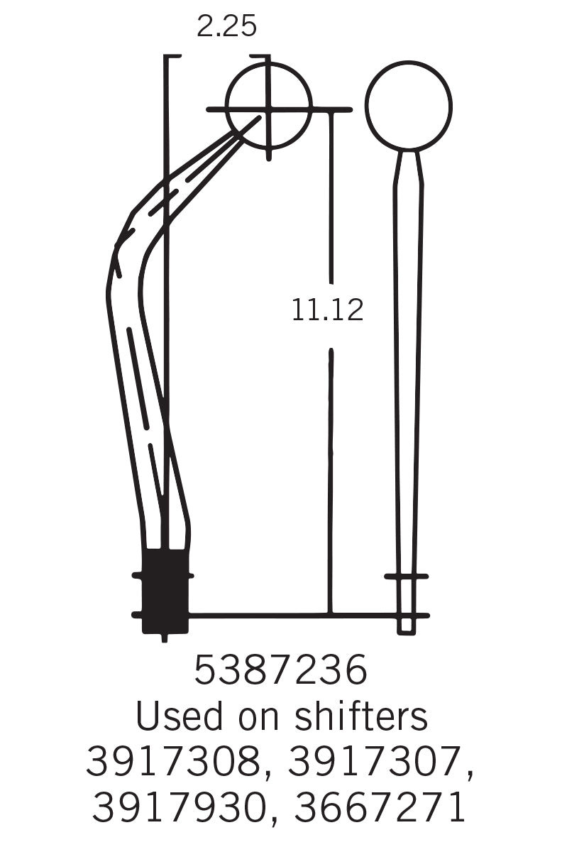 5387236hurstshifterdiagram.jpg