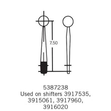 5387238_6.jpg