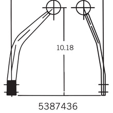 5387436hurstshifterdiagram.jpg