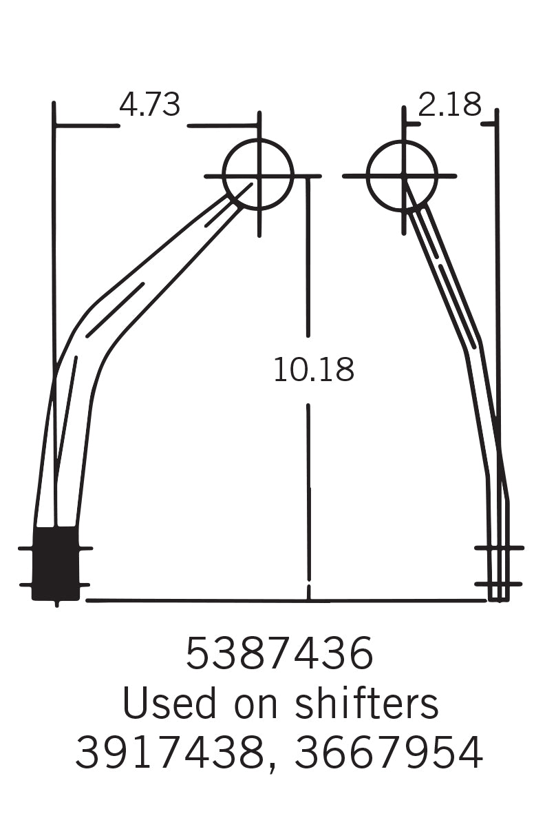 5387436hurstshifterdiagram.jpg