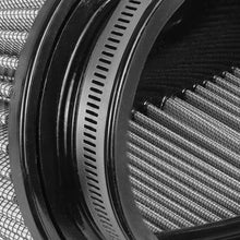 AFE Intake Replacement Air Filter (Universal Fit) - 21-90087