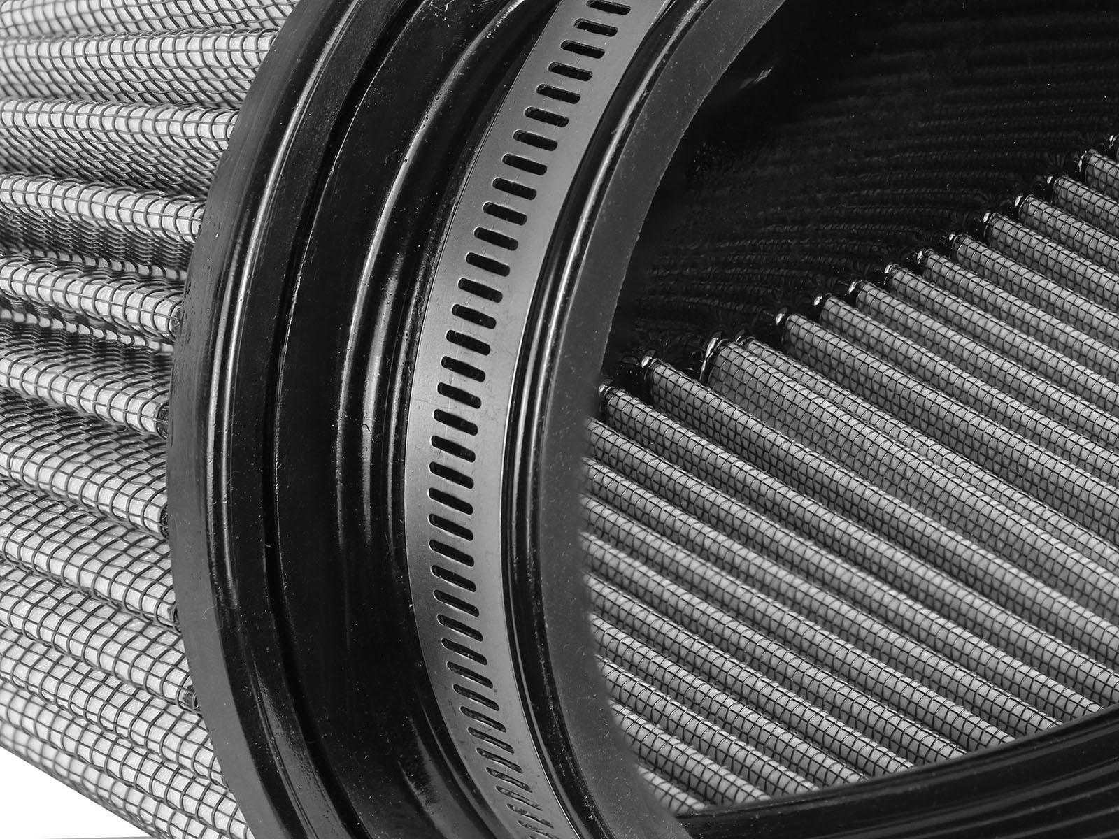 AFE Intake Replacement Air Filter (Universal Fit) - 21-90087