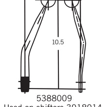 5388009hurstshifterdiagram.jpg