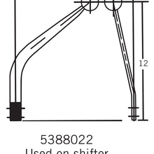 5388022hurstshifterdiagram.jpg