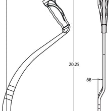 5388585hurstshifterdiagram.jpg