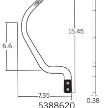 5388620hurstshifterdiagram.jpg