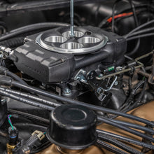 538dd47d9a5f5b94bee0a4ebe3c14fa161d265aa.jpg