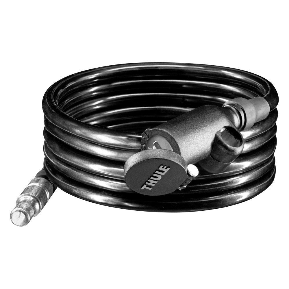 Thule Cable Lock - 538XT
