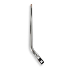 53900hst_01.jpg