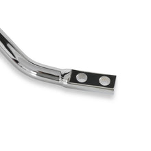 53900hst_04.jpg