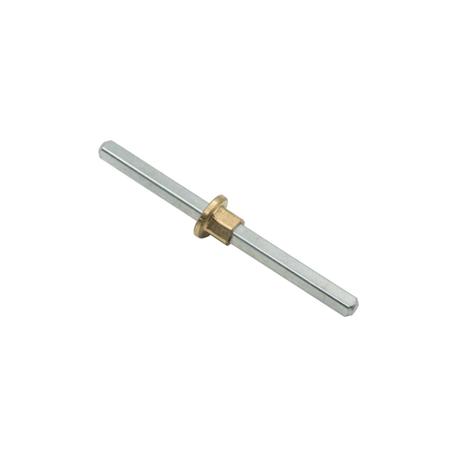 Auto Meter DRIVE KEY, SPEED SENSOR, REPLACEMENT FOR 5291 - 5391