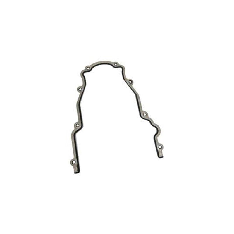 TSP LS Timing Cover Gasket, Like 12633904 - TSP-25-TCG
