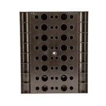 Comp Cams Rocker Arm Organization Tray - 5329