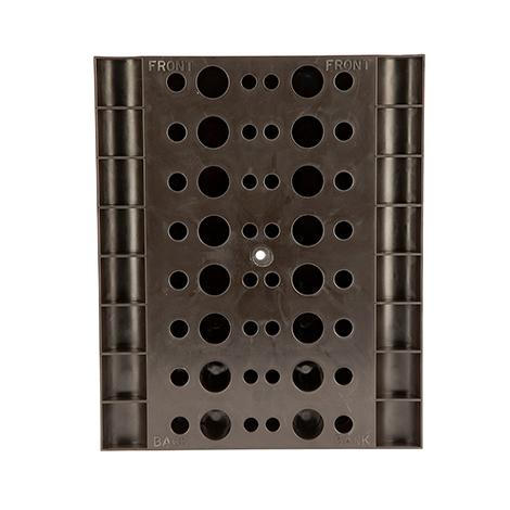 Comp Cams Rocker Arm Organization Tray - 5329