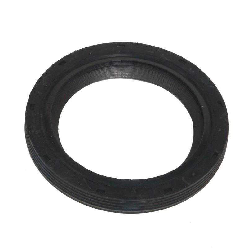 TSP LS Front Crank Seal, Like 12585673 - TSP-25-FCS