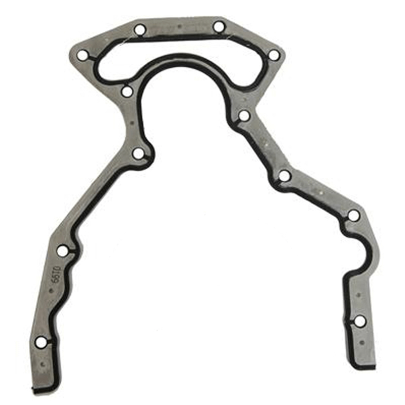 TSP LS Rear Cover Gasket, Like 12639249 - TSP-25-RCG