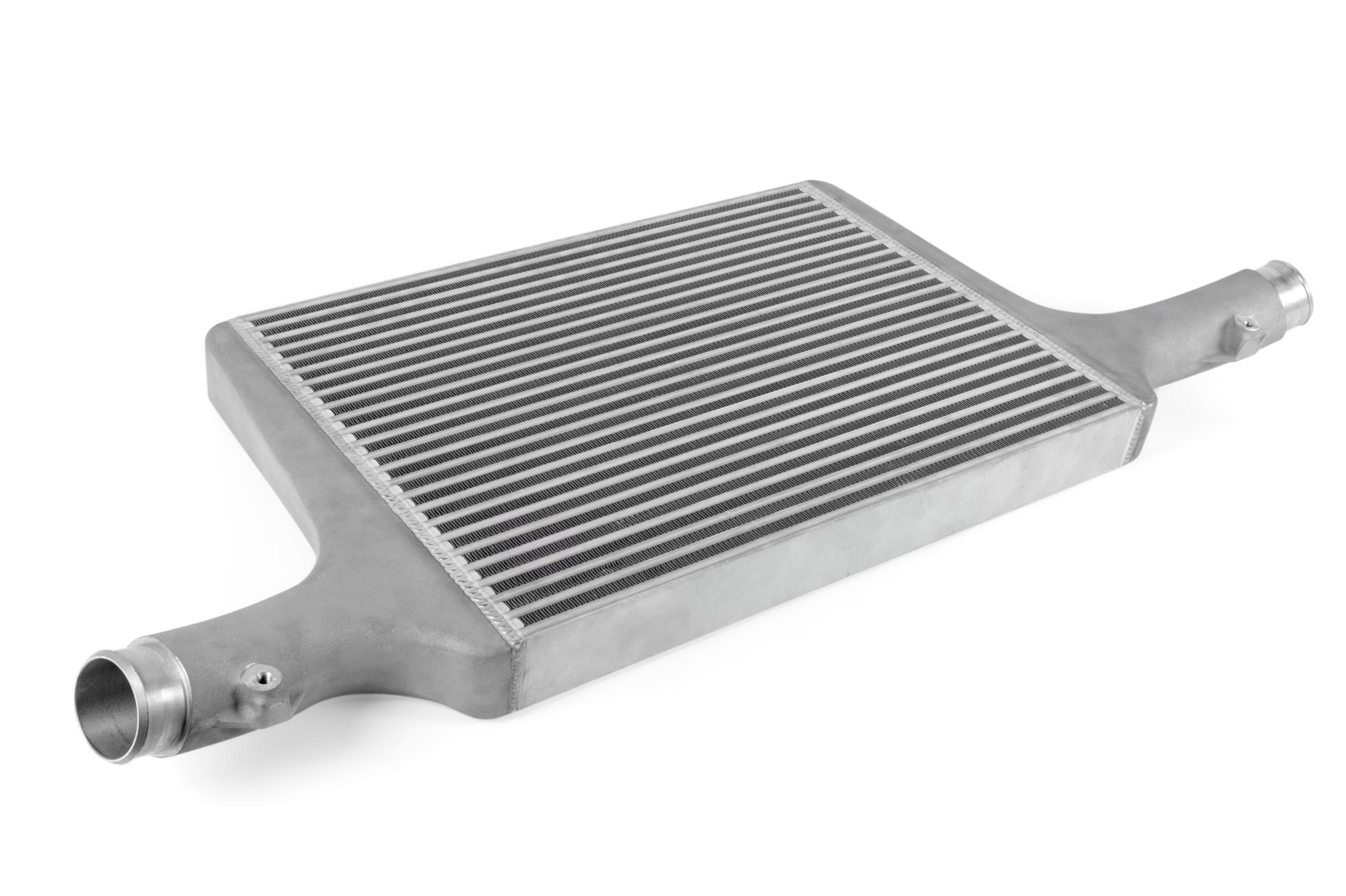 APR Charge Air Cooler (Air) - IC100026