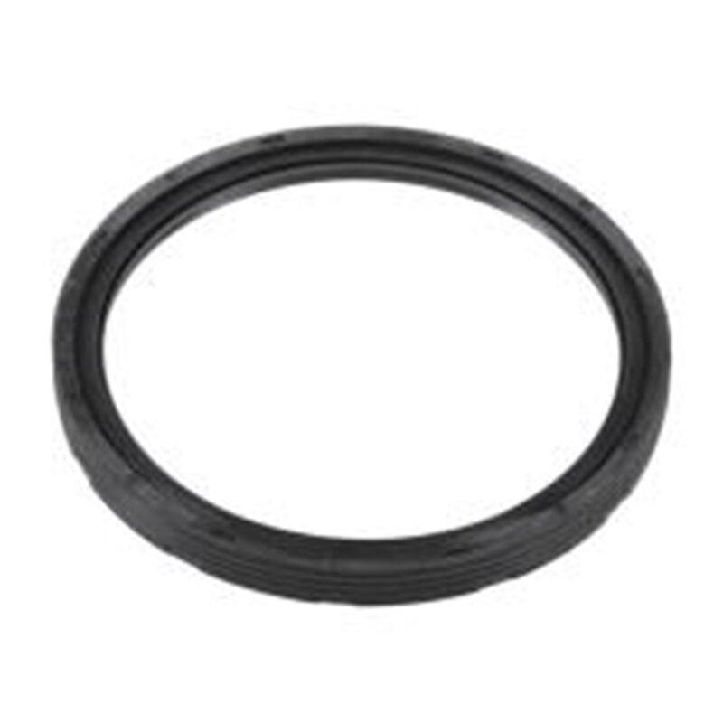TSP LS Rear Main Seal, Like 89060436 - TSP-25-RMS