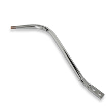 53950hst_02.jpg