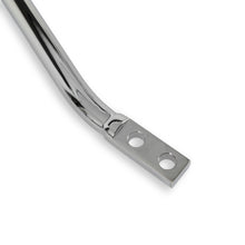 53950hst_04.jpg