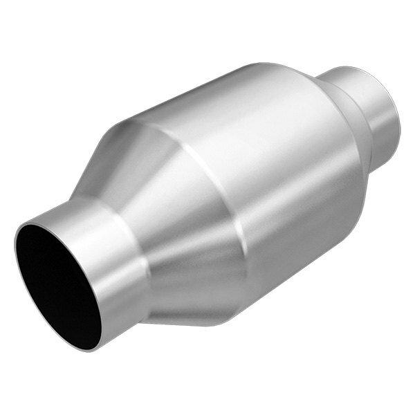 Magnaflow Universal Catalytic Converter - 3.00in. - 53956
