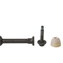 MOOG 13-18 Ford Escape Rear Sway Bar Link