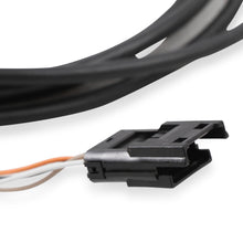 Holley CAN Adapter Harness - 558-454