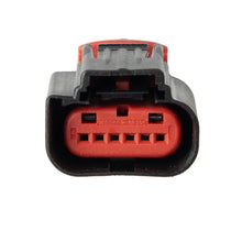 AFE MAF Extension Harness (2011-2019 Ford Trucks V8-6.7L (td) / V6-3.0L (td)) - 59-06301