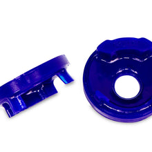 SuperPro TOYOTA REAR ENGINE MNT FILLER - SPF3216K