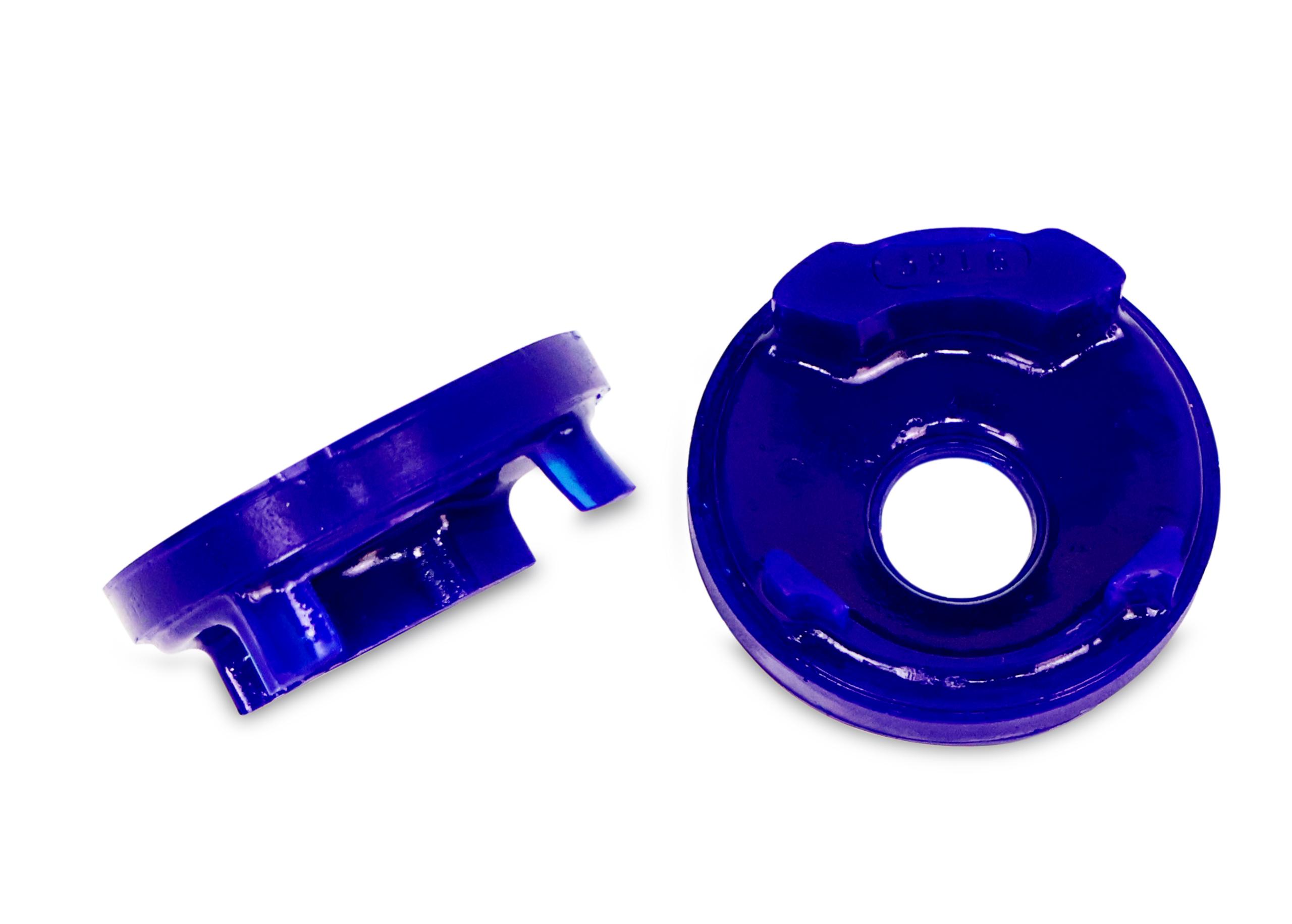 SuperPro TOYOTA REAR ENGINE MNT FILLER - SPF3216K