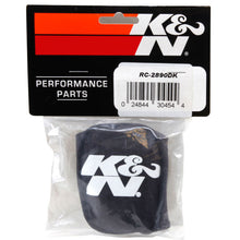 Photo - in package
