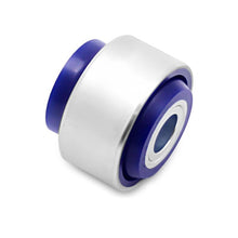 SuperPro Rr Diff Mount Bush Kit - SPF5108K